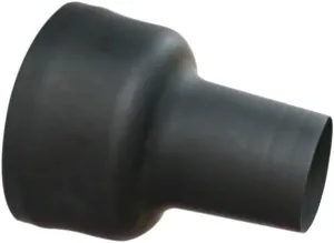Bottleneck Latex Wrist Seal for Leaky Drysuit, XX-Large / 7.5" - 8.75" Wrist