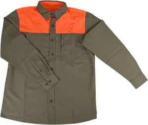 Boyt Harness HU172 Zephyr Shirt