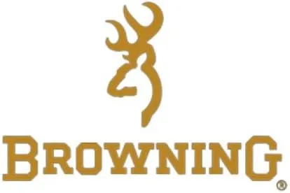 Browning Jacket,Cfs Rain Jacket,Mobuc,M