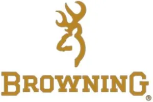 Browning Jacket,Cfs Rain Jacket,Mobuc,M