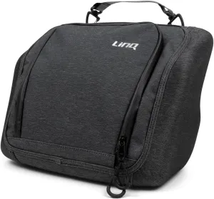 BRP Sea Doo Switch Console Storage Bag Kit 295100985