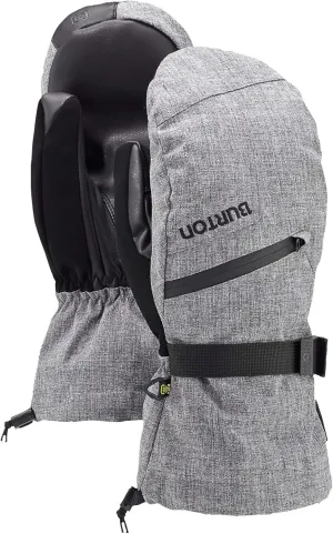 Burton Unisex Gore Mitten