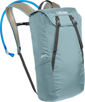 CamelBak Arete 18 Hydration Backpack for Hiking