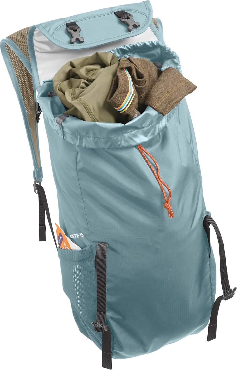 CamelBak Arete 18 Hydration Backpack for Hiking
