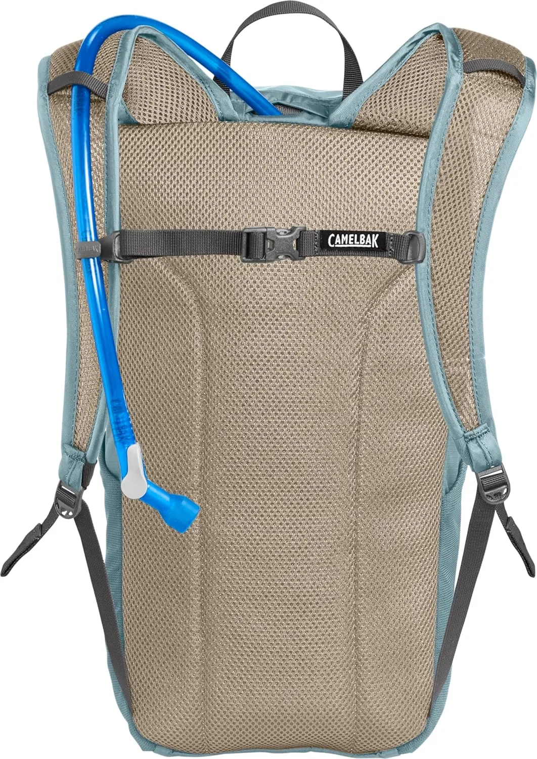 CamelBak Arete 18 Hydration Backpack for Hiking