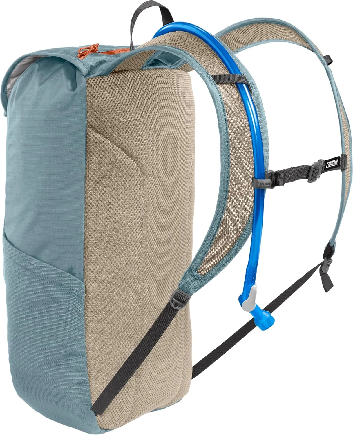 CamelBak Arete 18 Hydration Backpack for Hiking