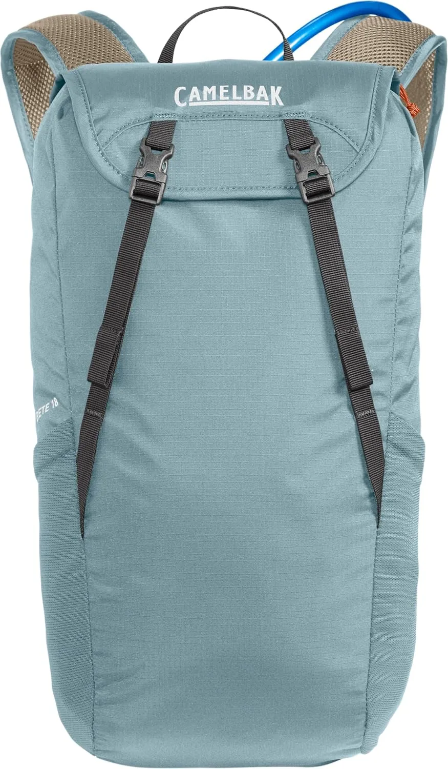 CamelBak Arete 18 Hydration Backpack for Hiking