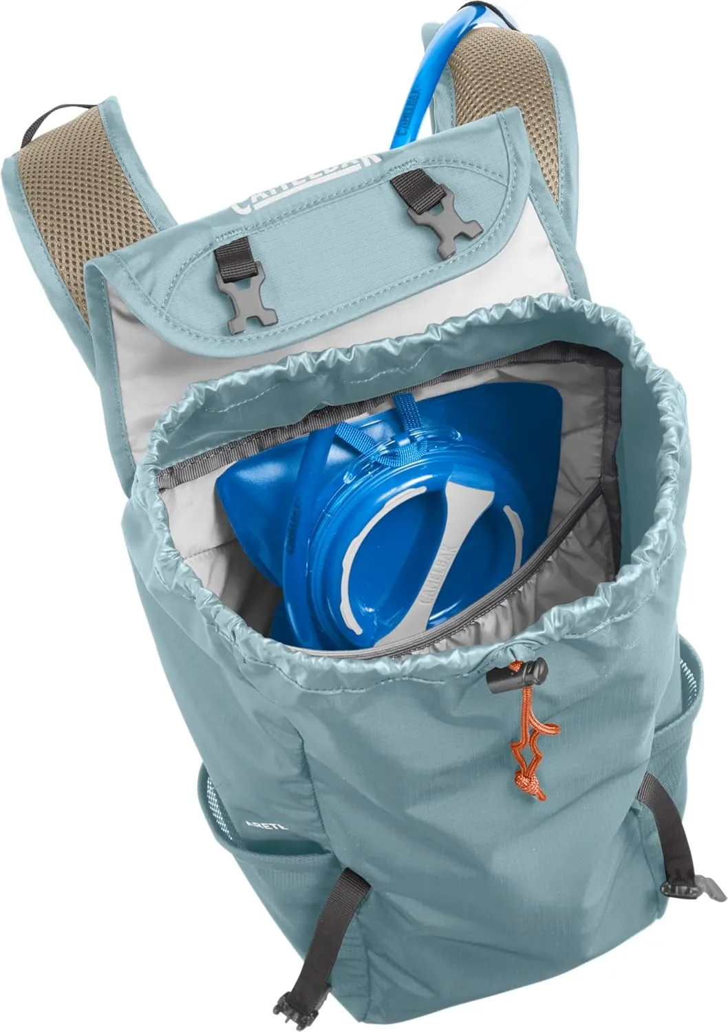 CamelBak Arete 18 Hydration Backpack for Hiking
