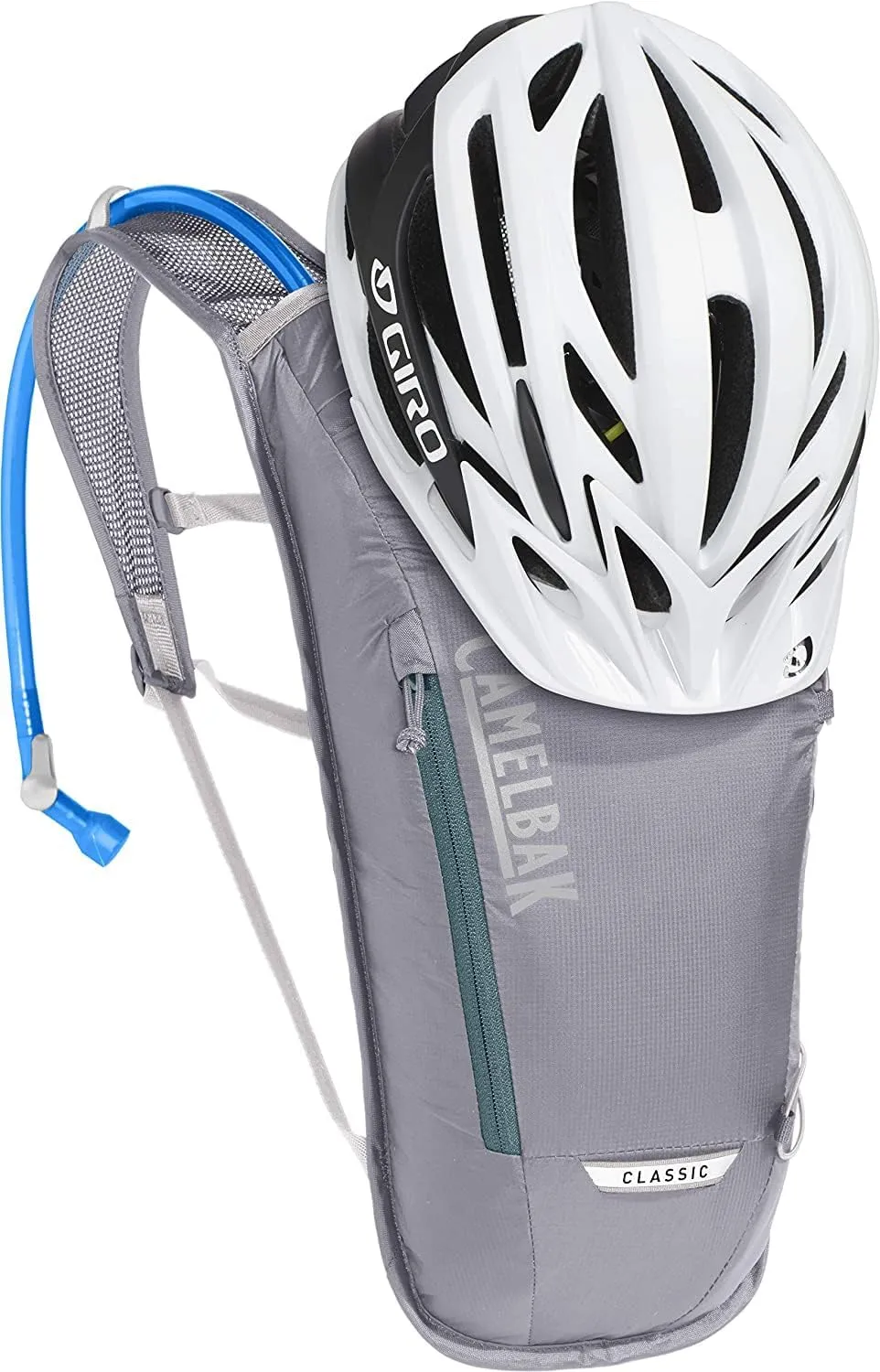 CamelBak Classic Light Bike Hydration Pack 70oz