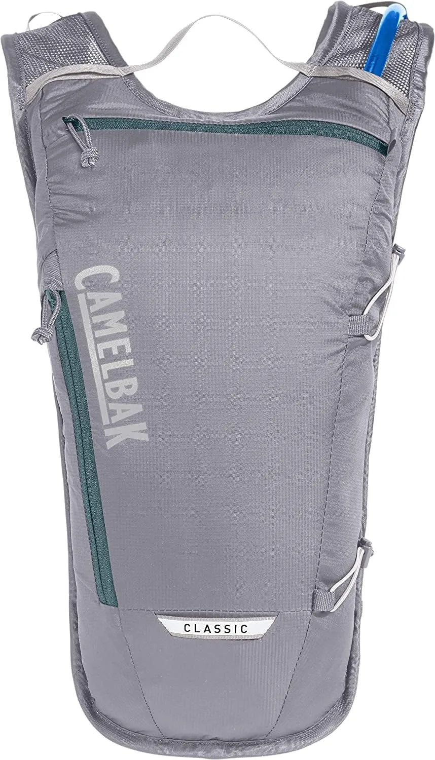 CamelBak Classic Light Bike Hydration Pack 70oz