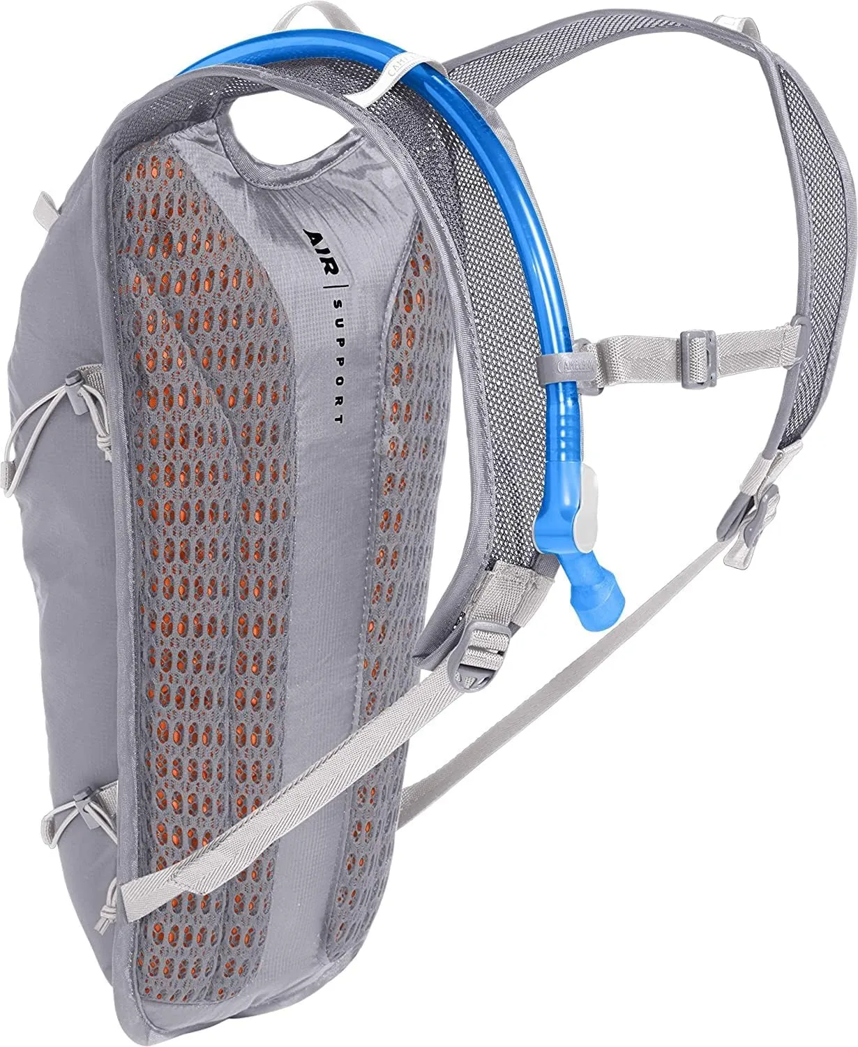 CamelBak Classic Light Bike Hydration Pack 70oz