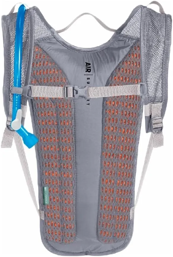 CamelBak Classic Light Bike Hydration Pack 70oz