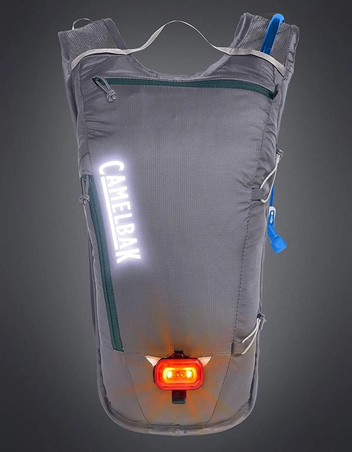CamelBak Classic Light Bike Hydration Pack 70oz