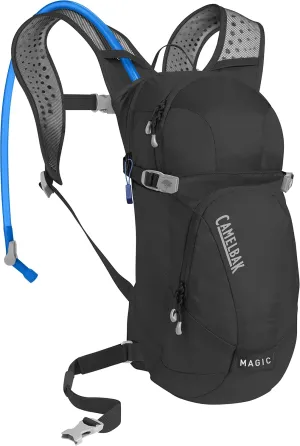 CAMELBAK Magic Packs