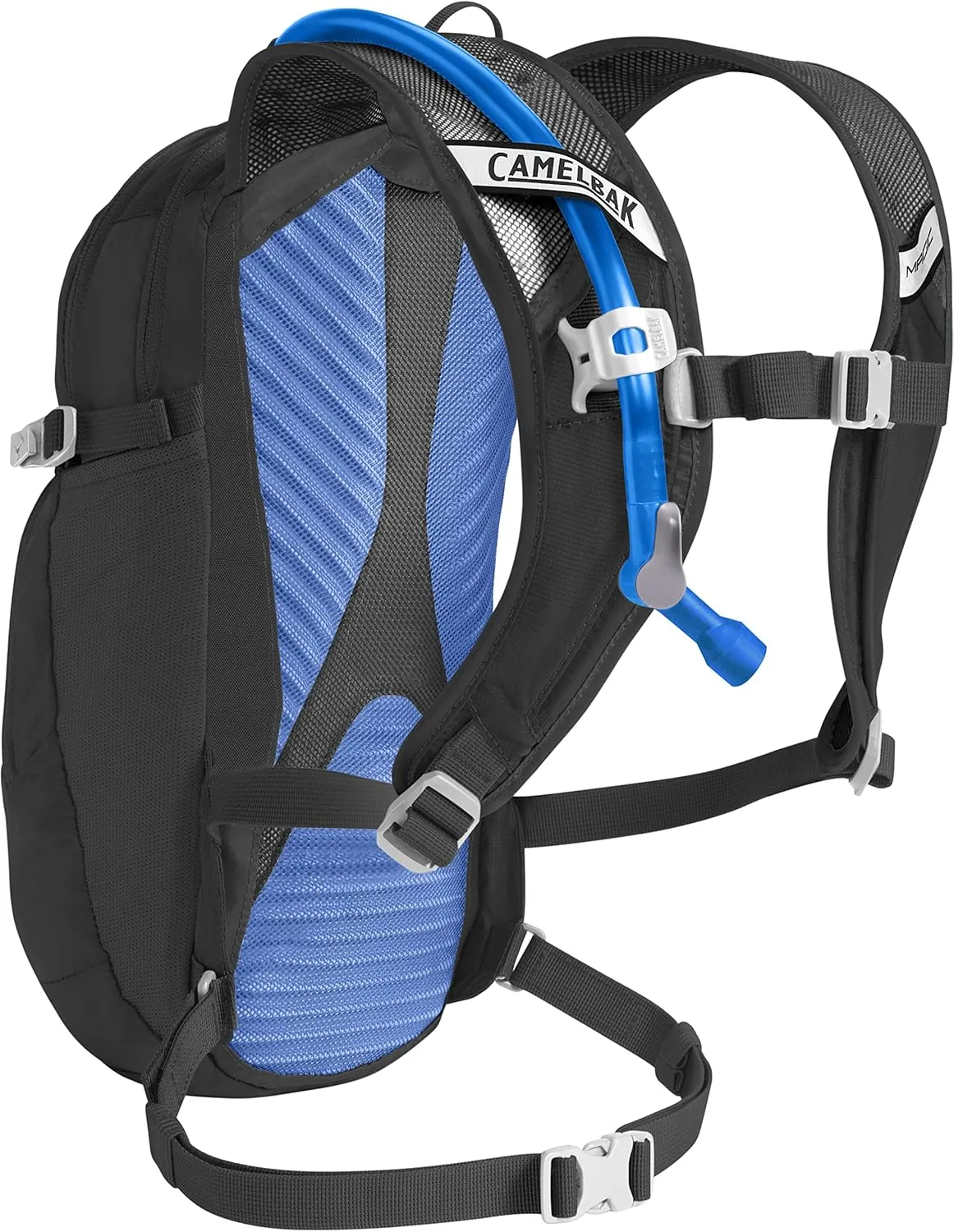CAMELBAK Magic Packs