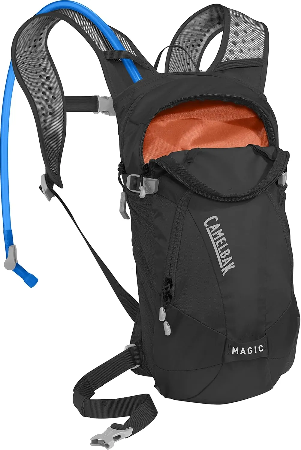 CAMELBAK Magic Packs