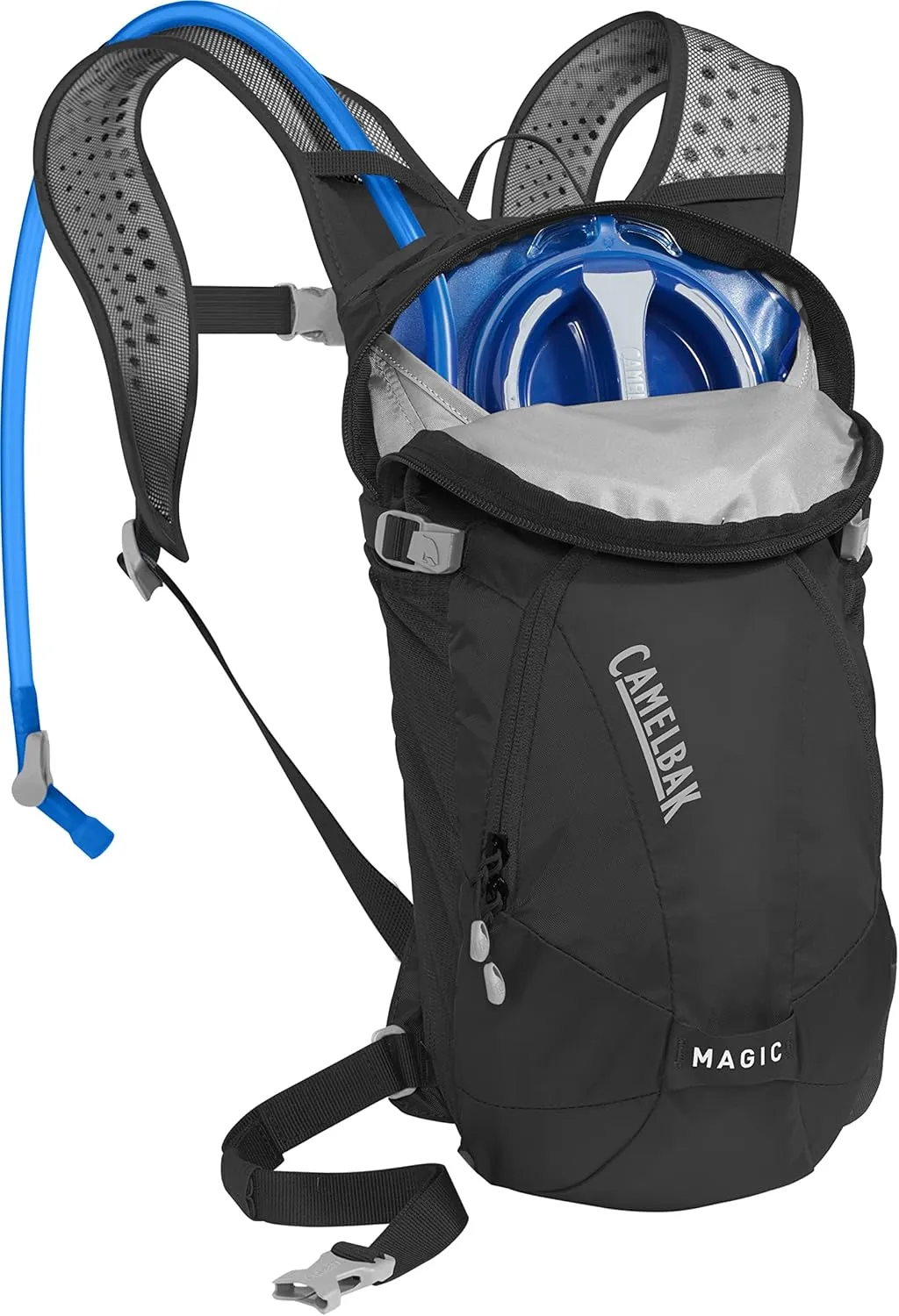 CAMELBAK Magic Packs