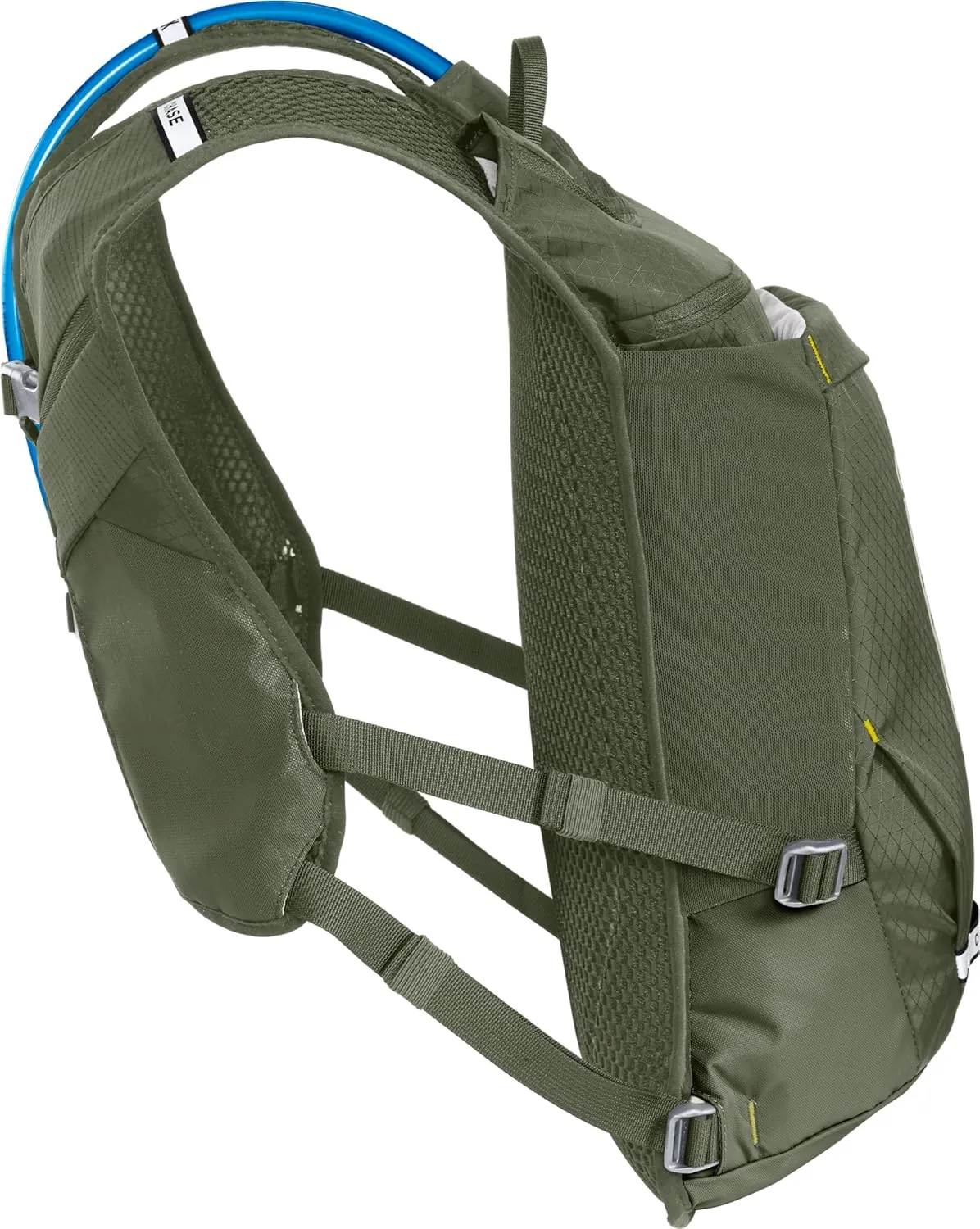 Camelbak ProductsHydration