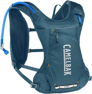 Camelbak ProductsHydration