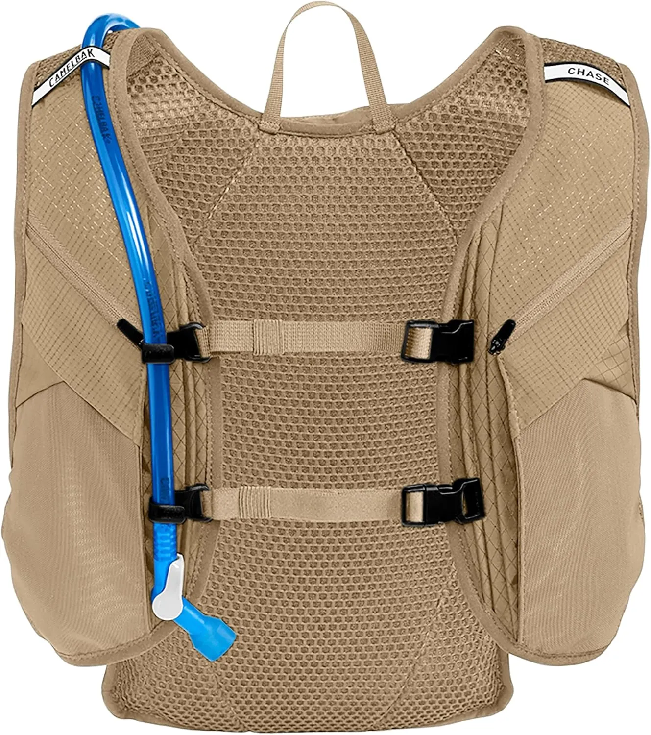 Camelbak ProductsHydration