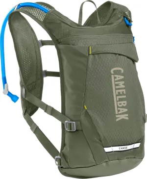 Camelbak ProductsHydration