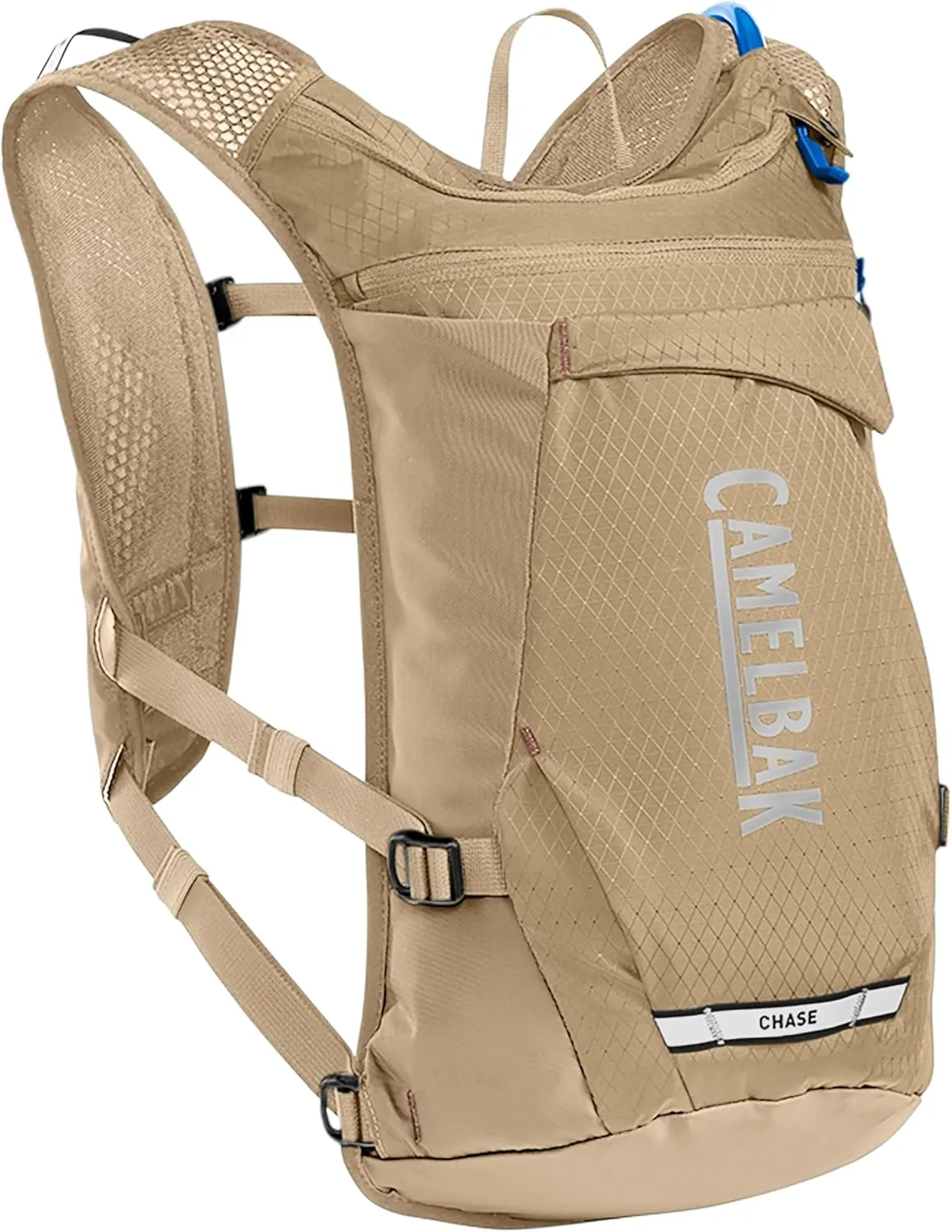 Camelbak ProductsHydration