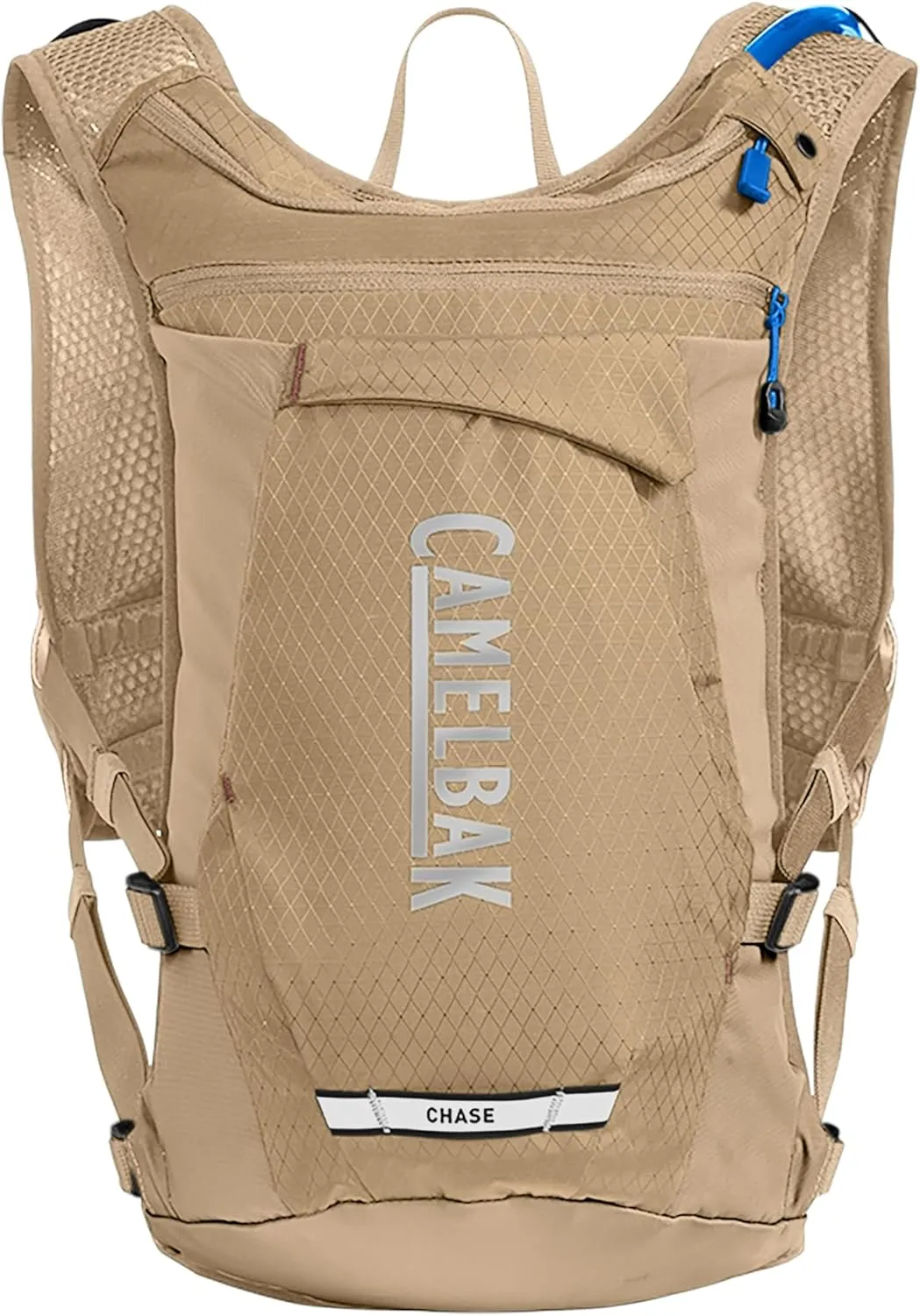 Camelbak ProductsHydration