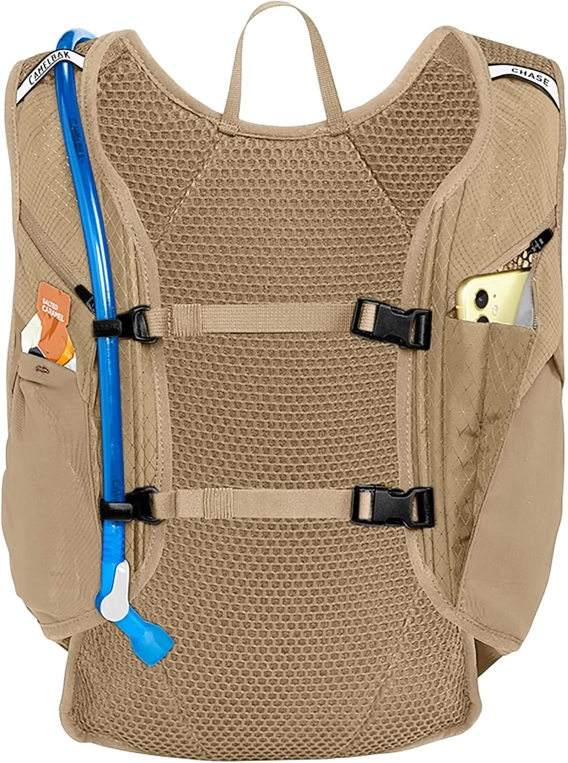 Camelbak ProductsHydration