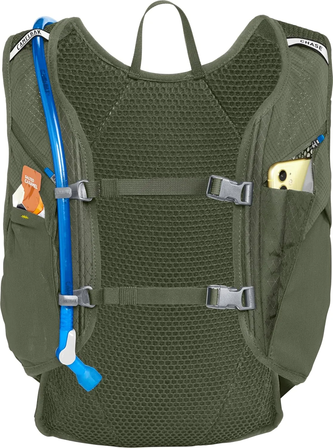 Camelbak ProductsHydration