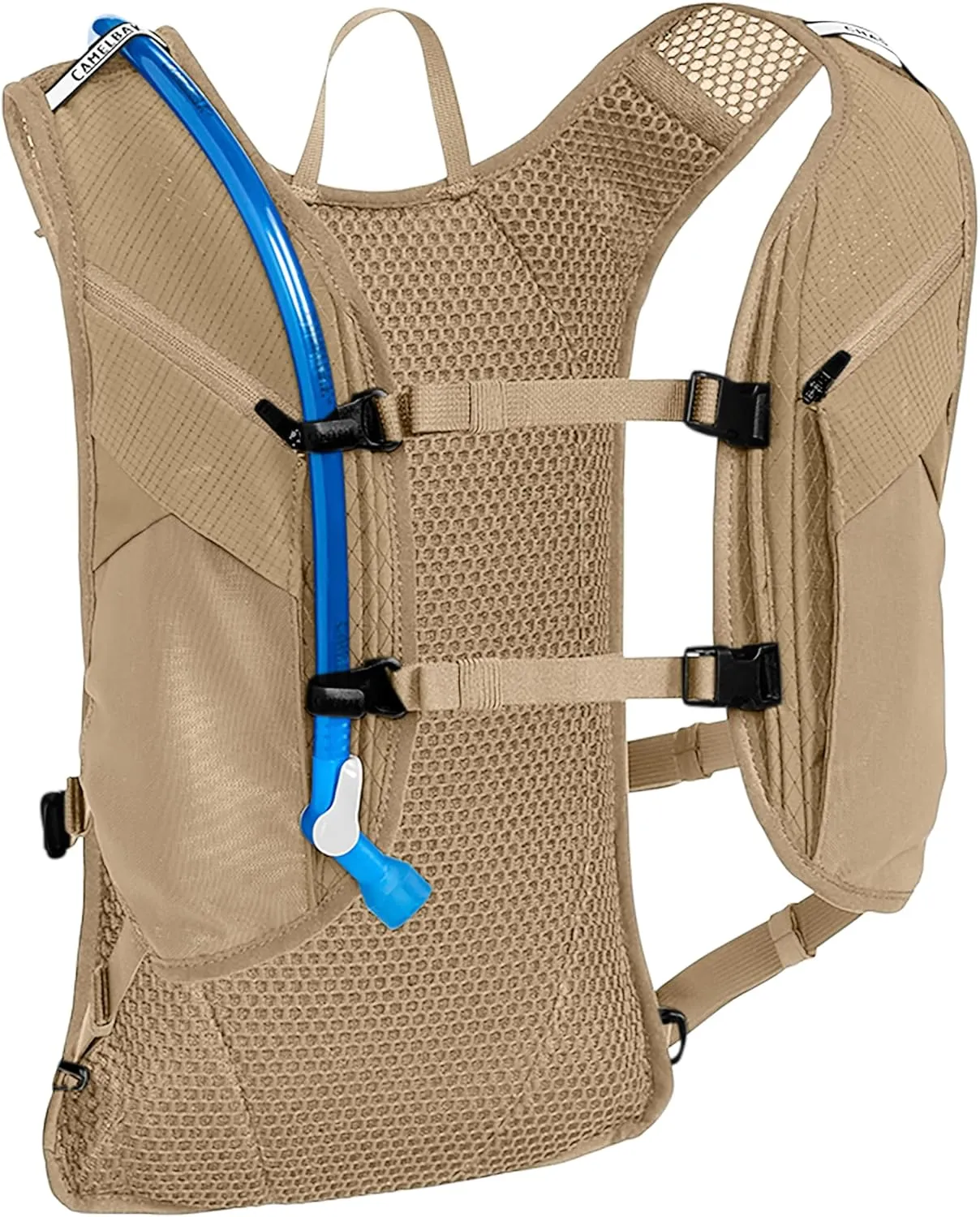 Camelbak ProductsHydration