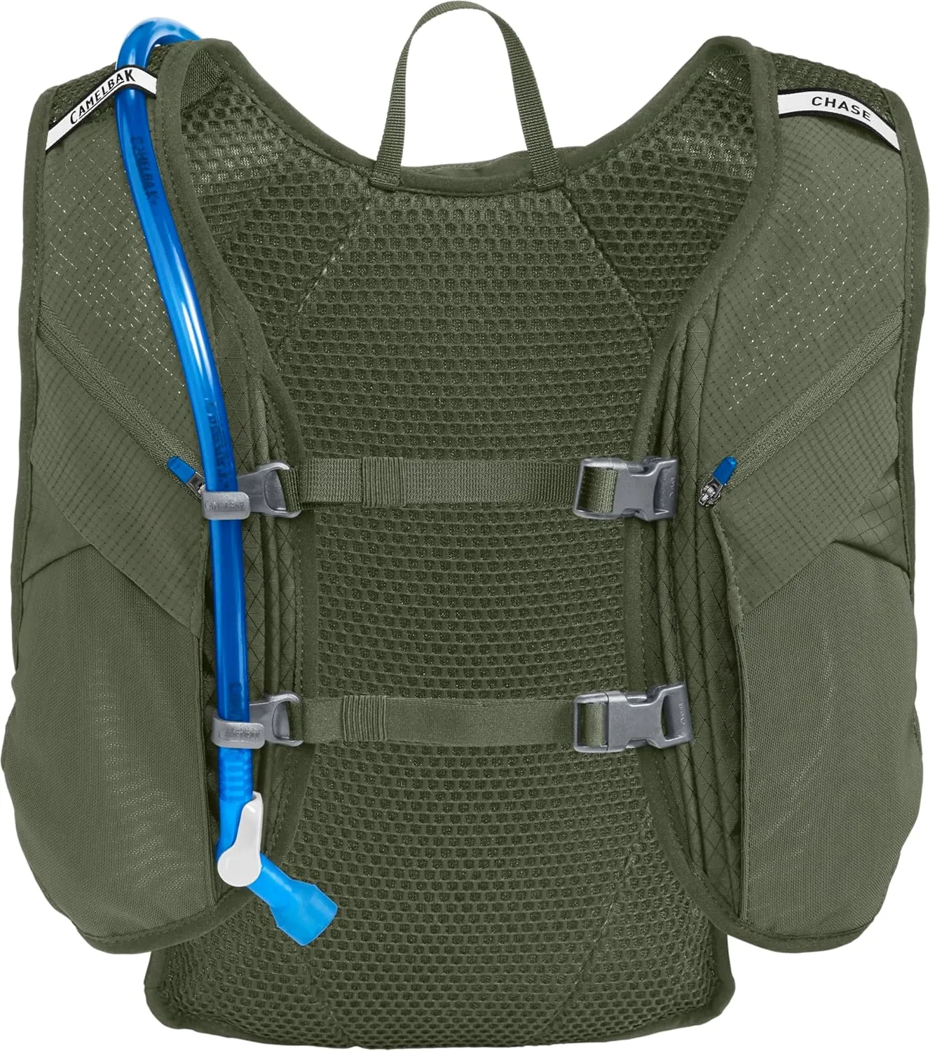 Camelbak ProductsHydration