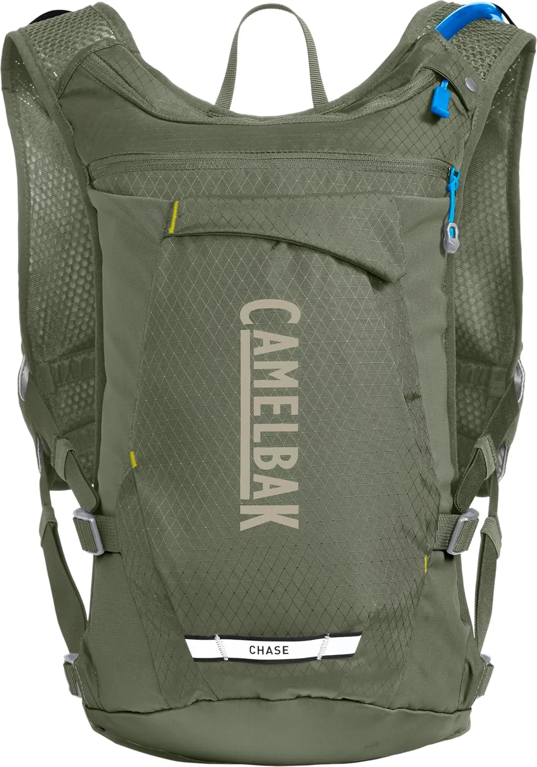 Camelbak ProductsHydration