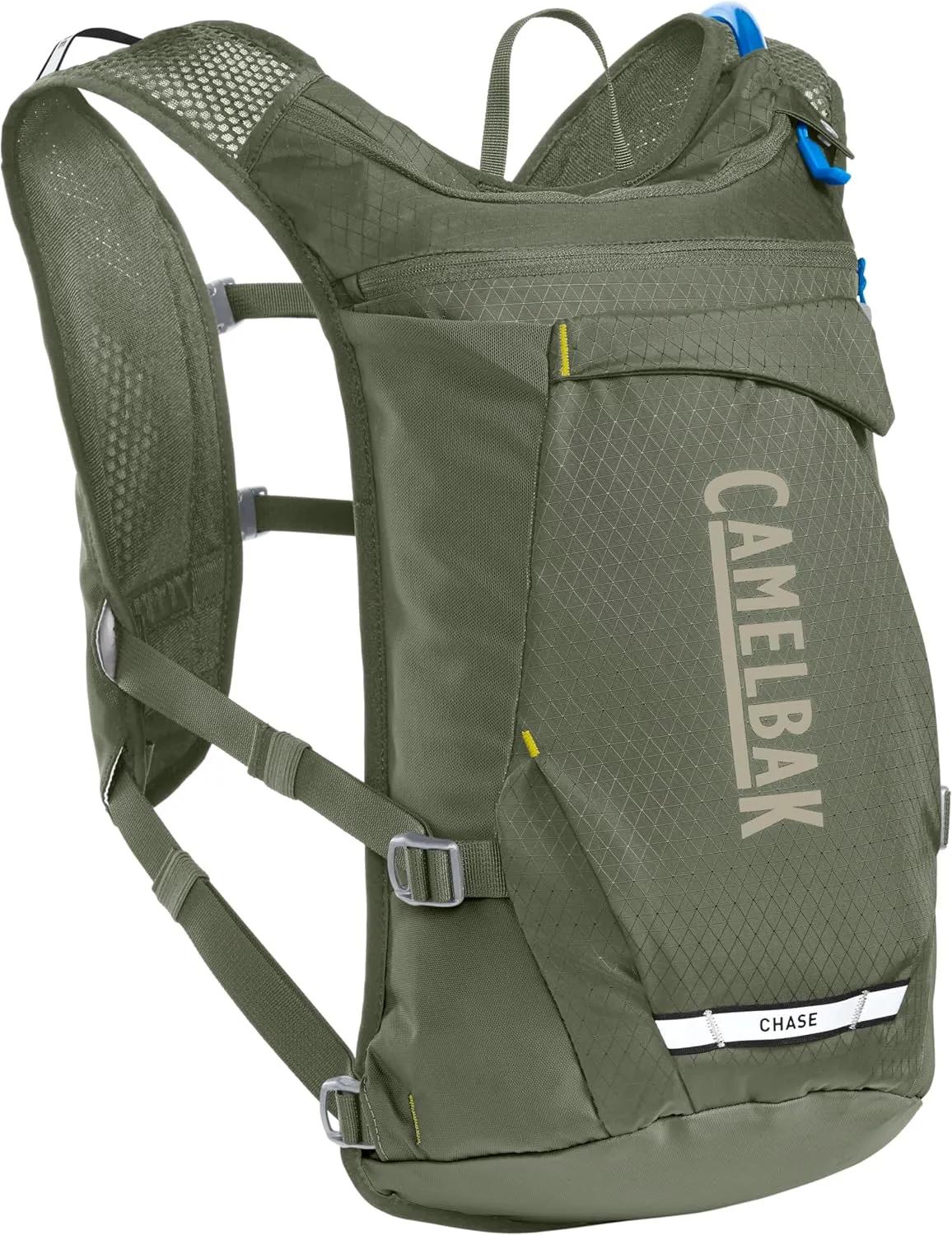 Camelbak ProductsHydration