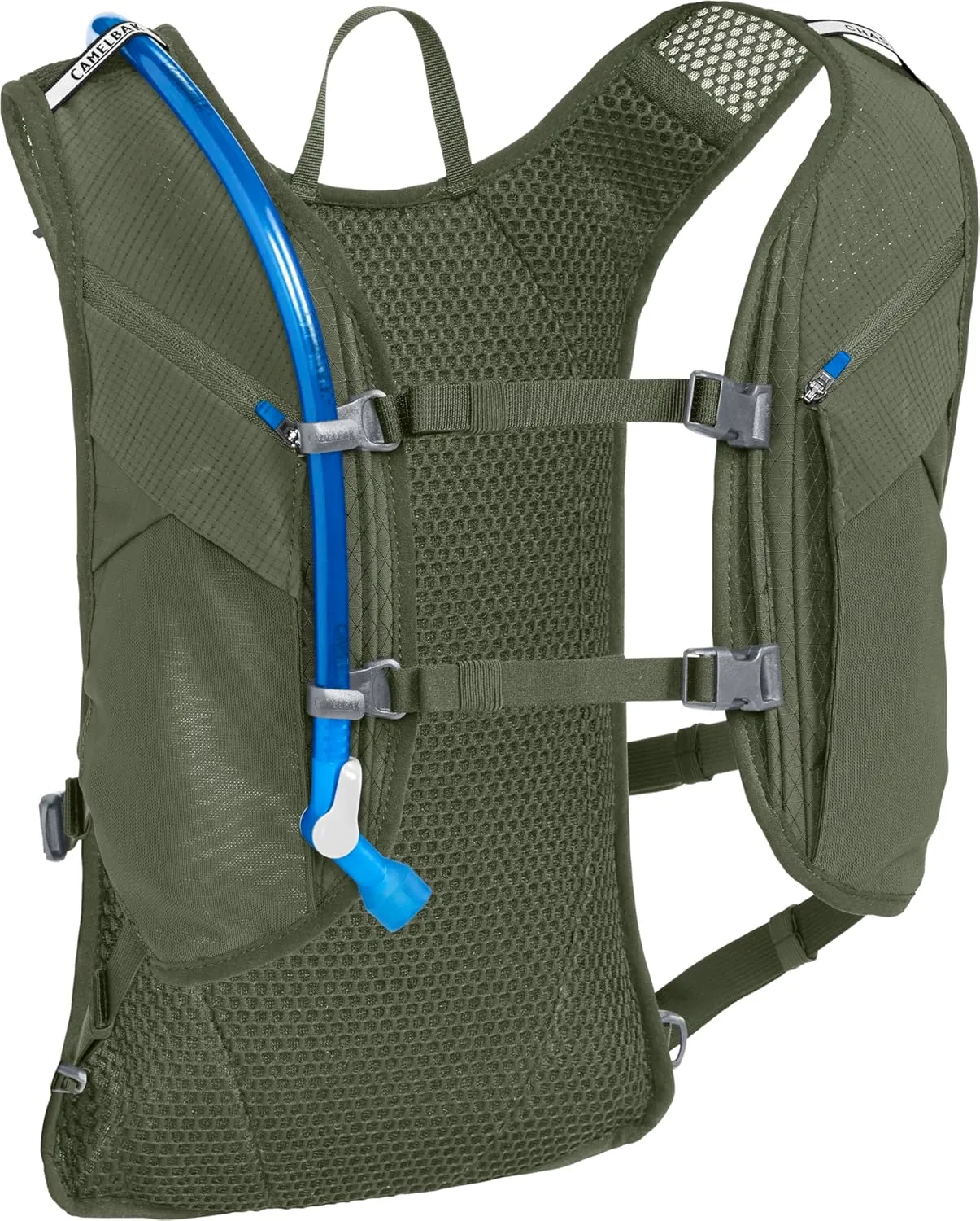 Camelbak ProductsHydration