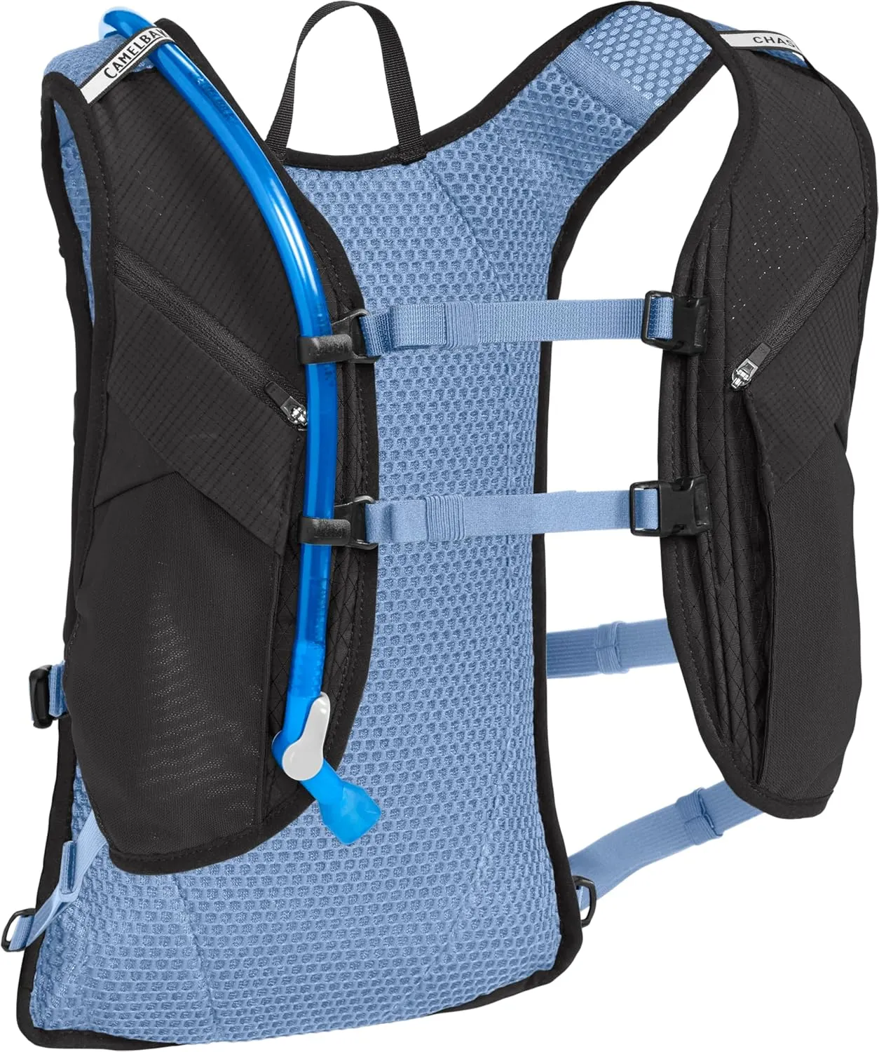 CamelBak Women's Chase Adventure 8 Hydration Vest 70oz