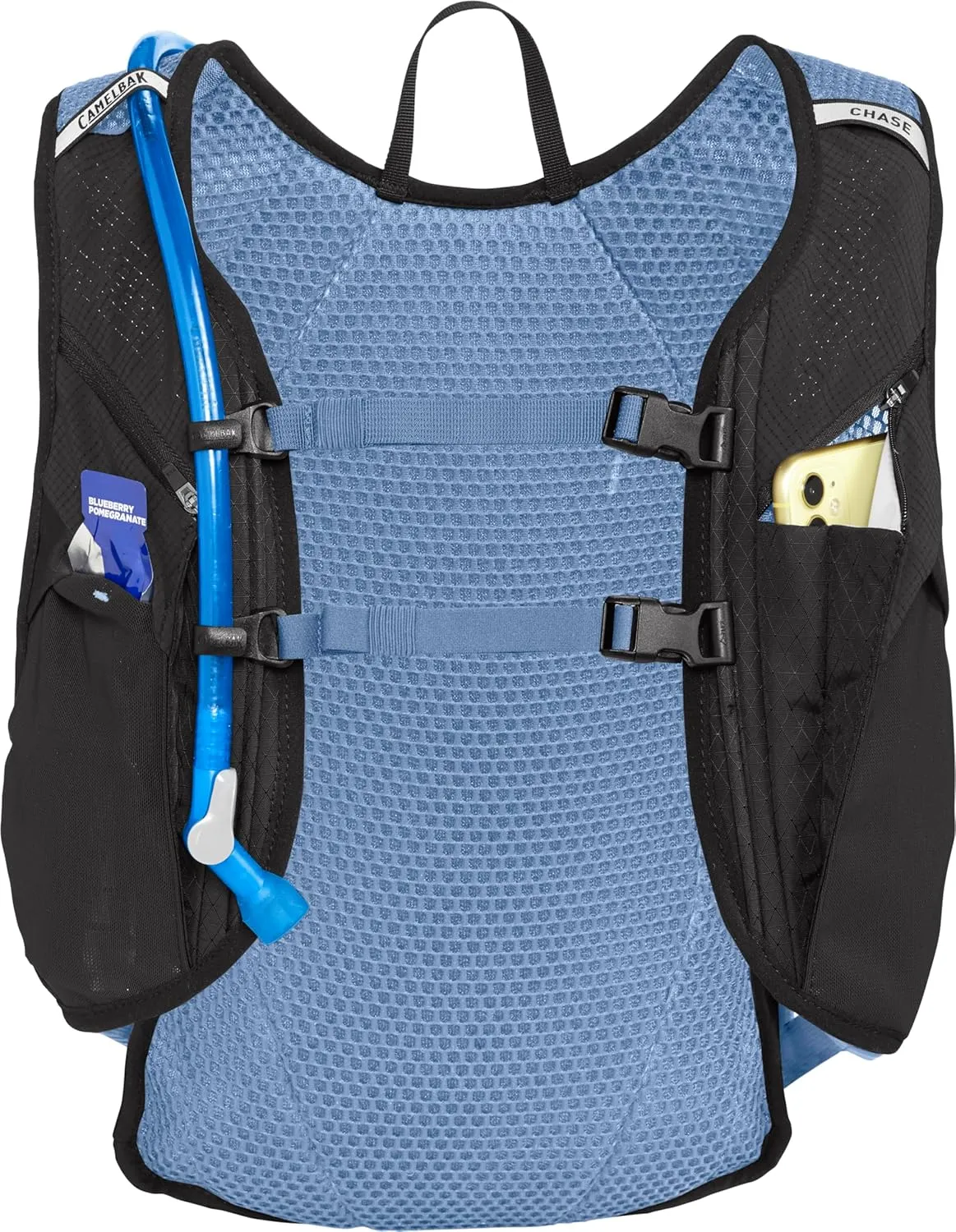CamelBak Women's Chase Adventure 8 Hydration Vest 70oz