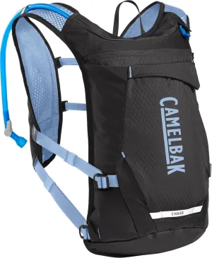 CamelBak Women's Chase Adventure 8 Hydration Vest 70oz