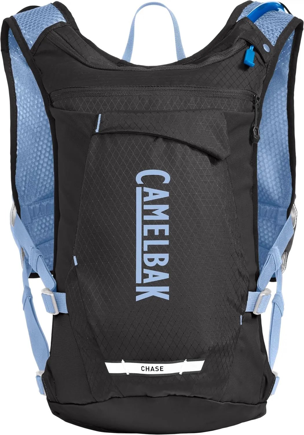 CamelBak Women's Chase Adventure 8 Hydration Vest 70oz