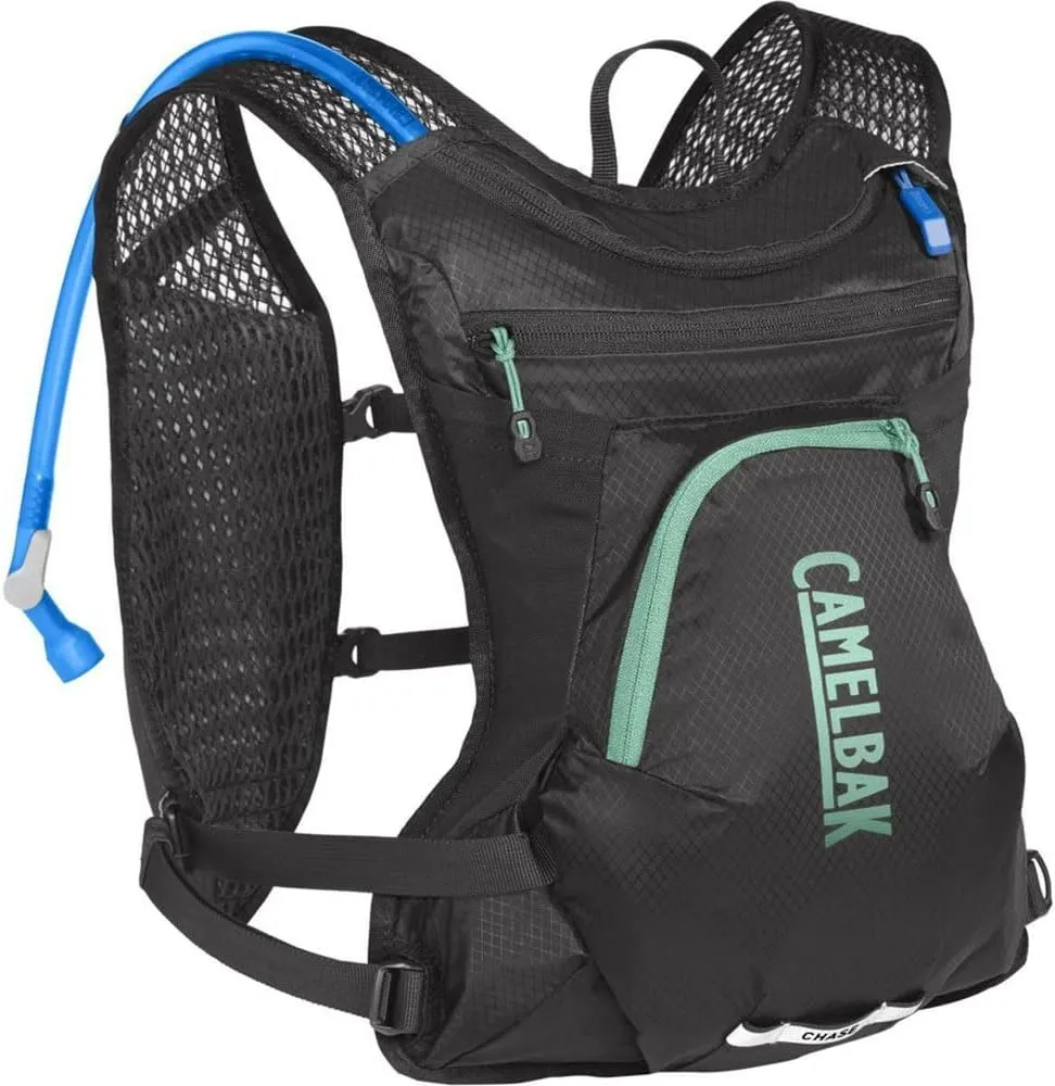 CamelBak Women's Chase Bike Hydration Vest 50oz