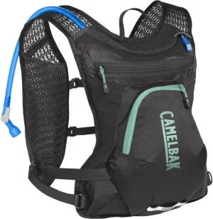 CamelBak Women's Chase Bike Hydration Vest 50oz