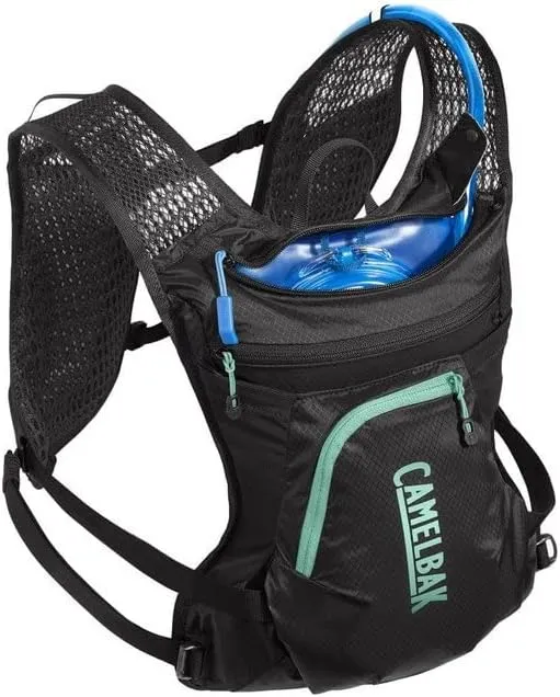 CamelBak Women's Chase Bike Hydration Vest 50oz