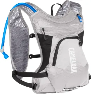 CamelBak Women's Chase Bike Hydration Vest 50oz