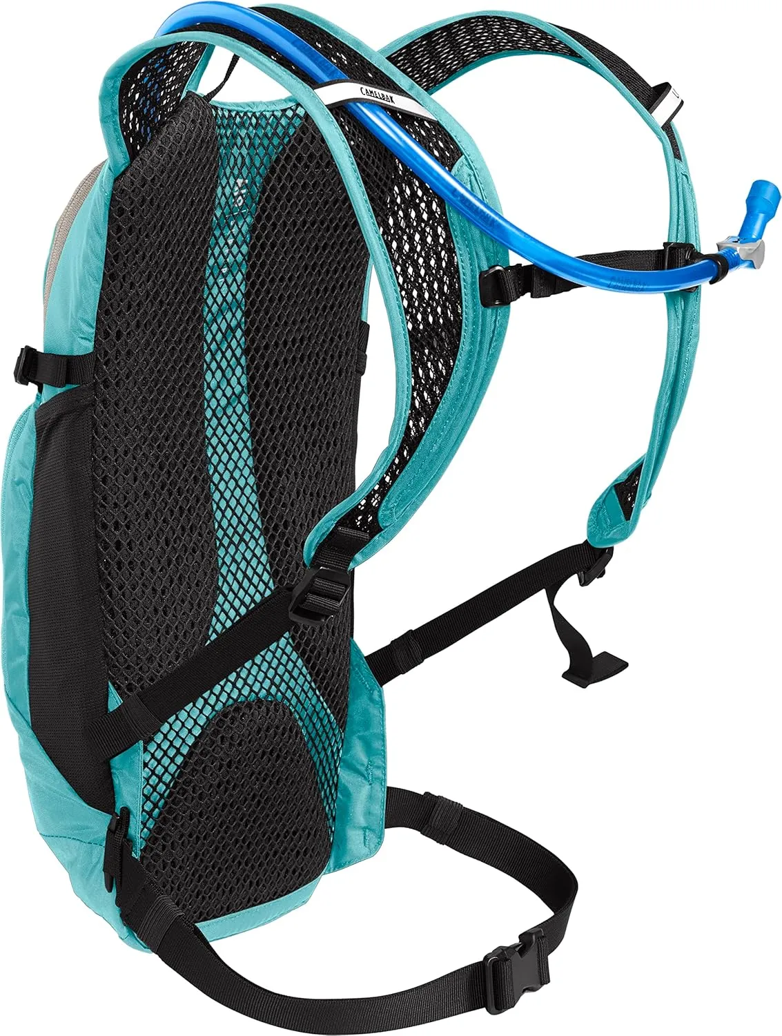 CamelBak Women's Lobo 9 Bike Hydration Pack 70oz