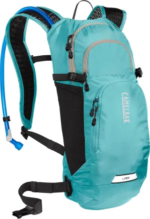 CamelBak Women's Lobo 9 Bike Hydration Pack 70oz