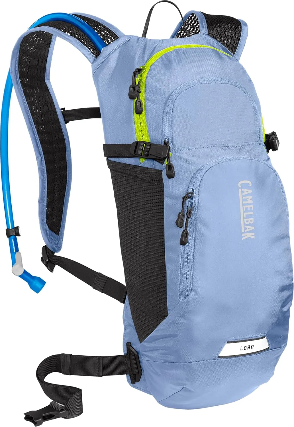 CamelBak Women's Lobo 9 Bike Hydration Pack 70oz