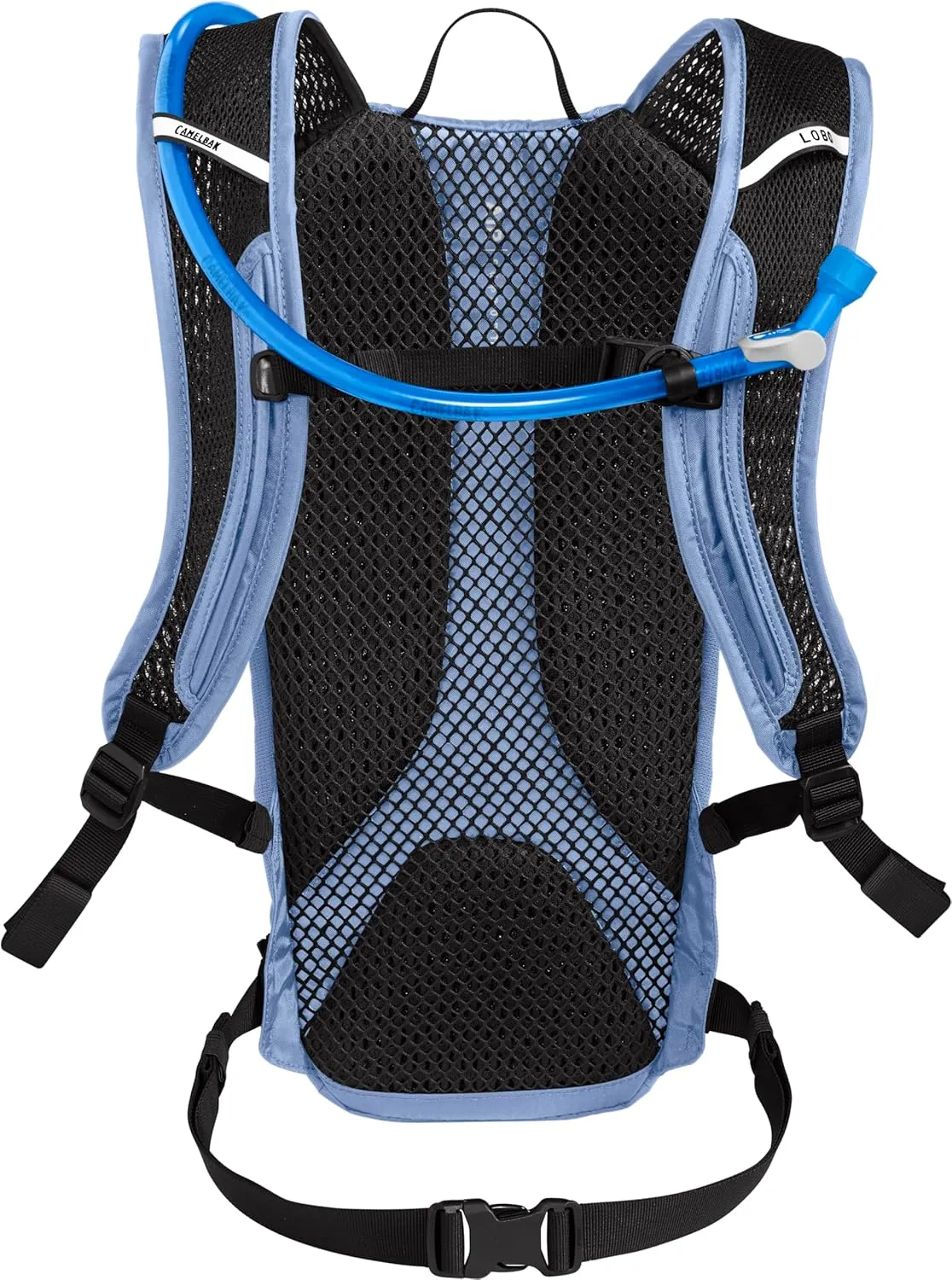 CamelBak Women's Lobo 9 Bike Hydration Pack 70oz