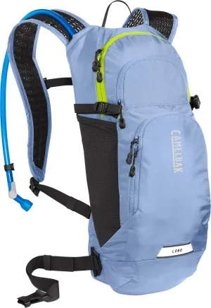 CamelBak Women's Lobo 9 Bike Hydration Pack 70oz