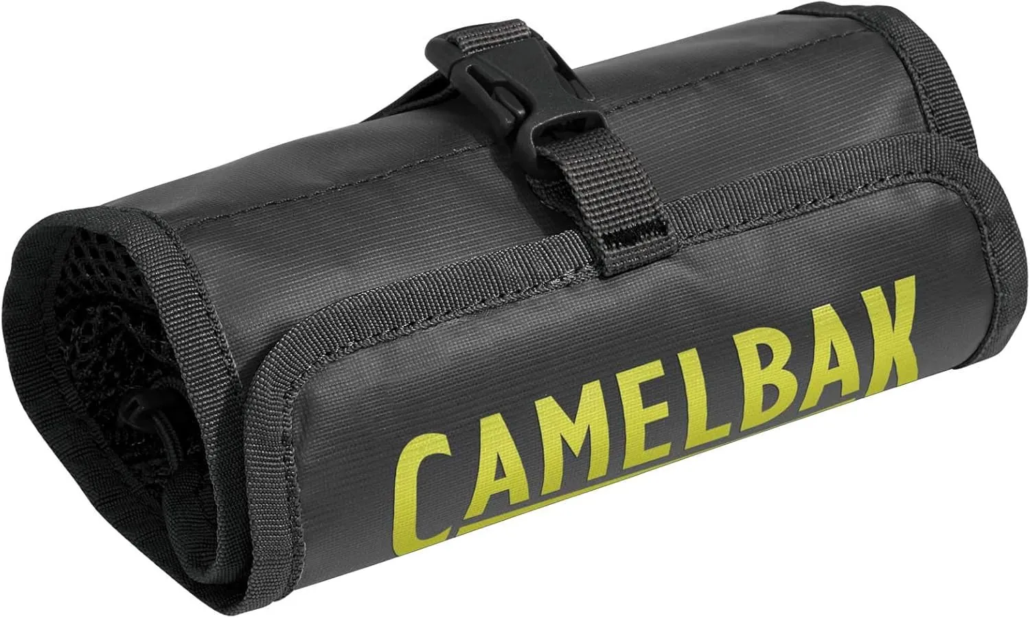 CamelBak Women’s Solstice LR 10 Bike Hydration Pack Lumbar Reservoir 100oz
