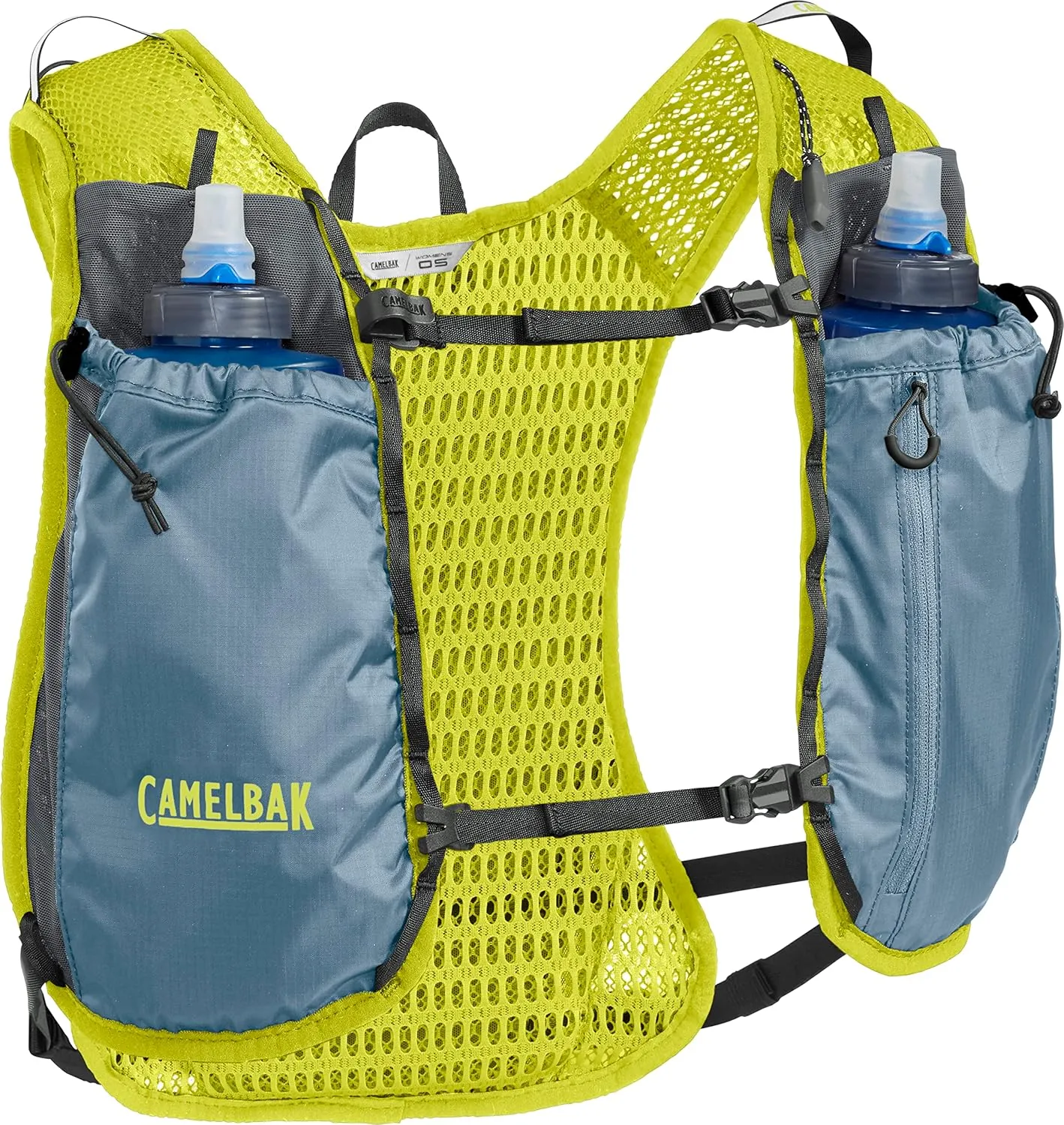 CamelBak Women's Trail Run Hydration Vest