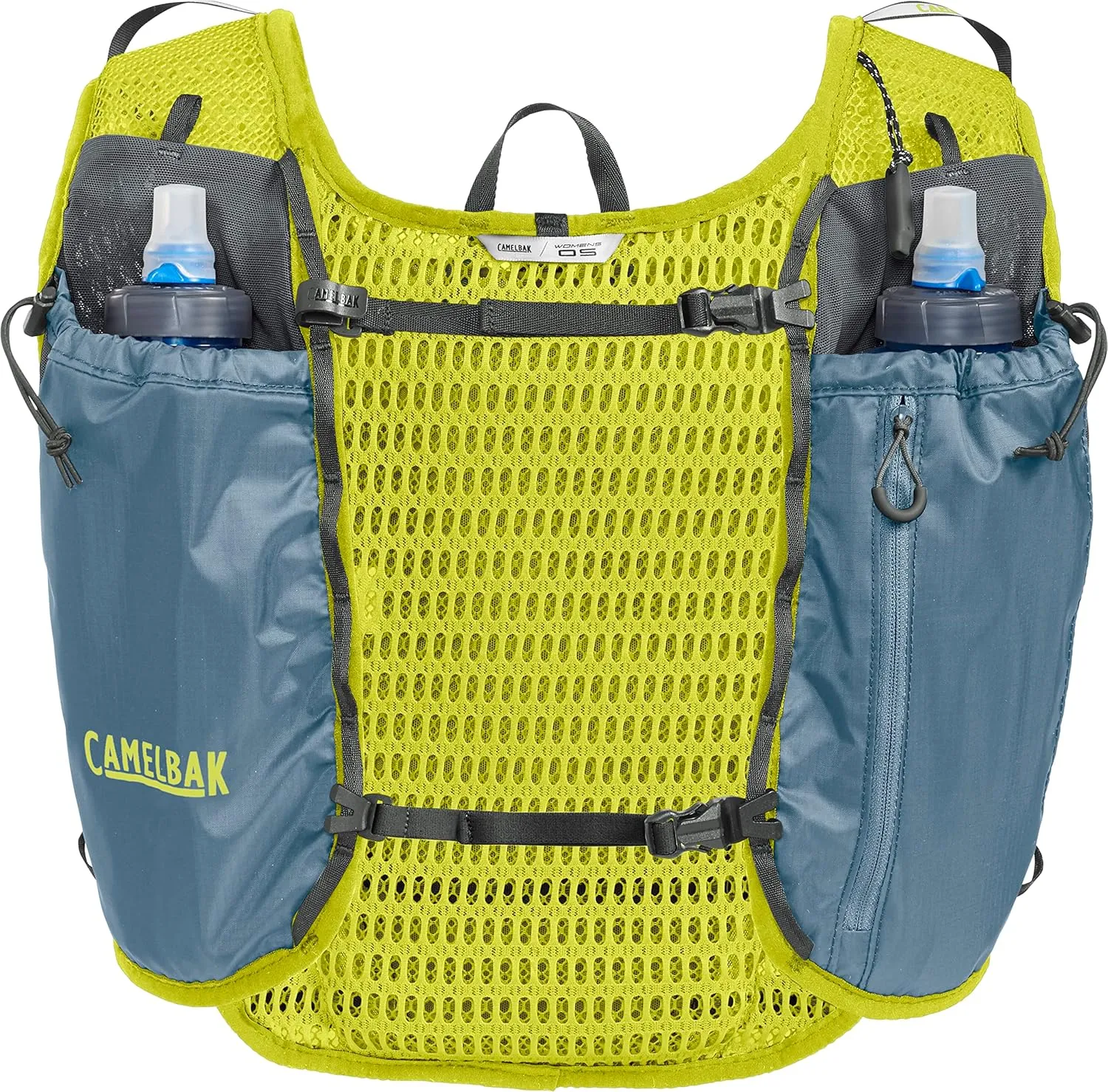 CamelBak Women's Trail Run Hydration Vest